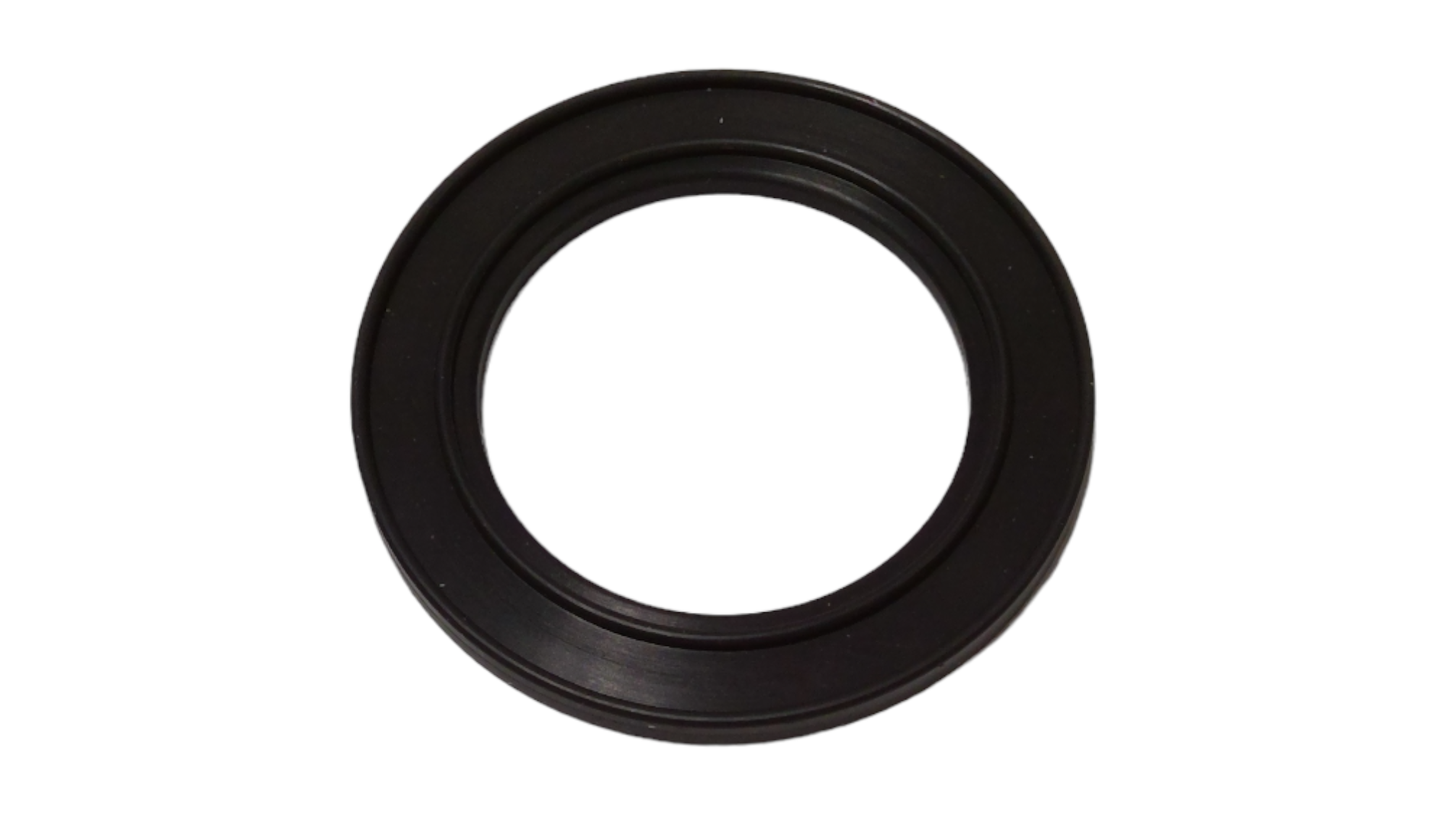 New OEM Genuine Bombardier Recreational Products, Gasket - Part # V17624DGF010LL
