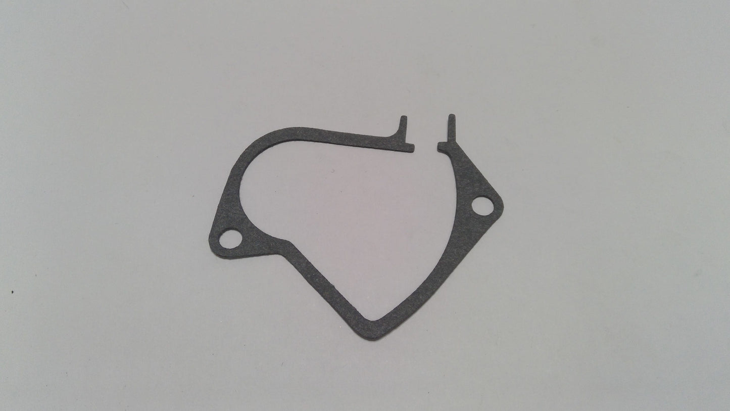 New OEM Genuine Bombardier Recreational Products, Rh Lever Gasket - Part # V53182MAA000