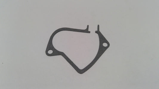 New OEM Genuine Bombardier Recreational Products, Rh Lever Gasket - Part # V53182MAA000