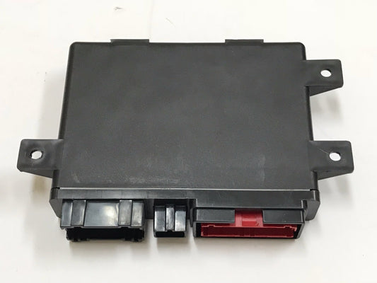 New OEM 2003 Cadillac Seville Power Seat Control Memory Module, Part # 25734261