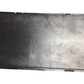 New OEM Genuine Harley-Davidson , Body Cntrl Modulebcmz-Axis - Part # 69996-12