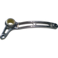 Harley-Davidson: Genuine OEM Factory Original, Shifter Lever Asy - Part # 33875-08