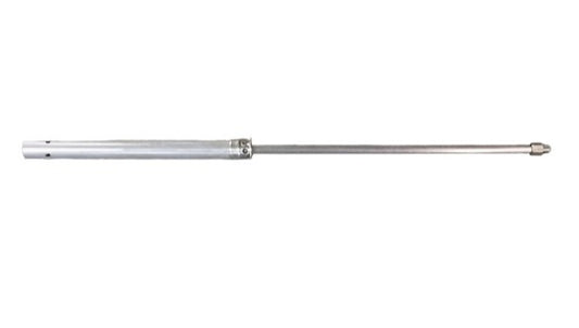 New OEM 2014 Harley-Davidson Dyna Switchback (FLD 103) - Fork Cartridge, Part # 45500062