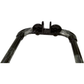 Harley-Davidson: Genuine OEM Factory Original, Spring Fork Asy,Black - Part # 46174-05