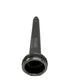 New OEM Genuine Harley-Davidson Fork Pipe Complete Bottom, 48723-07