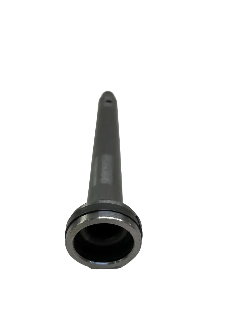 New OEM Genuine Harley-Davidson Fork Pipe Complete Bottom, 48723-07