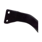 Harley-Davidson: Genuine OEM Factory Original, Bracket/Pin Asy,Ftpeg - Part # 50666-07