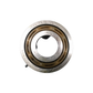 New OEM Genuine Harley-Davidson Ball Bearing Chain Housing, 8028K