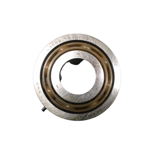 New OEM Genuine Harley-Davidson Ball Bearing Chain Housing, 8028K