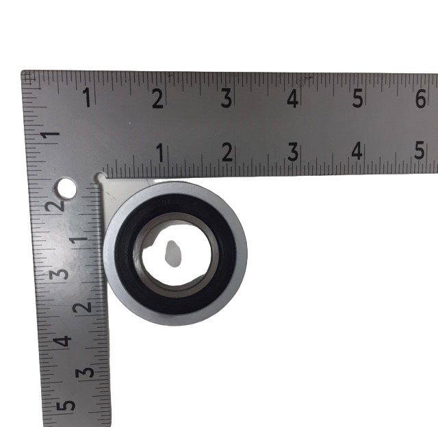 New OEM Genuine Harley-Davidson Bearing Flanged Steering Head, E0002.1AM