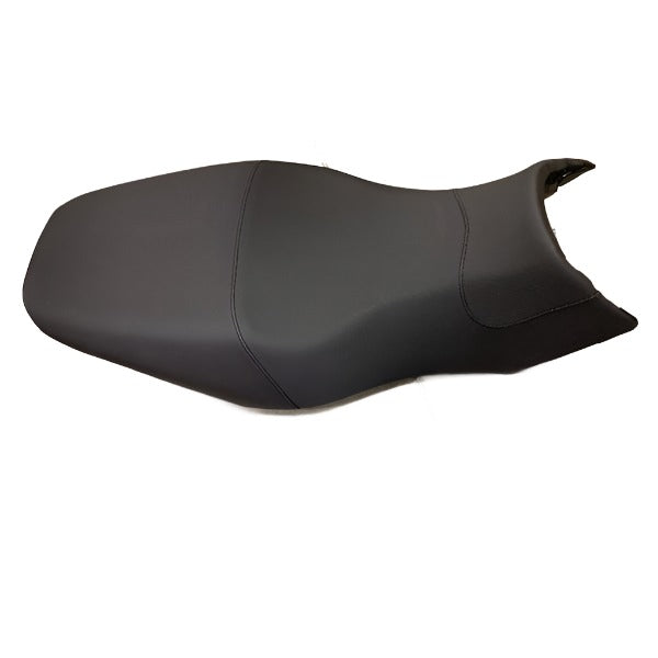 New OEM Genuine Harley-Davidson Seat Full Standard Black, N0025.1AKFYW