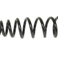 New OEM 2004-2007 Cadillac CTS -V Series Front Suspension Right Spring, Part # 25752925