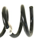 New OEM 2004-2007 Cadillac CTS -V Series Front Suspension Right Spring, Part # 25752925