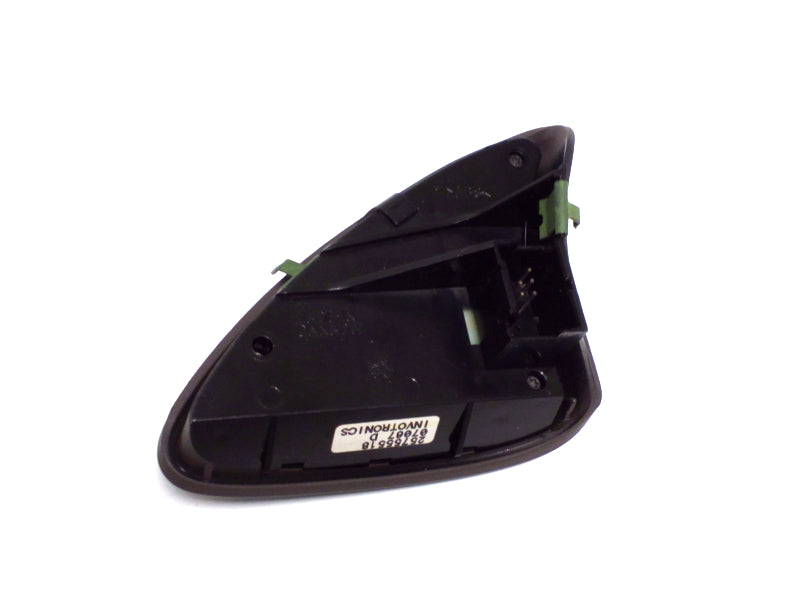 New OEM 2004 Pontiac Bonneville Driver Information Center-Switch, Part # 25755518