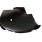 New OEM 2004-2005 Pontiac Bonneville Passenger Right Rear Bumper Shield, Part # 25764654