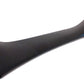 New OEM 2002-2005 Buick Lesabre Driver Left Windshield Pillar Trim, Part # 25766614
