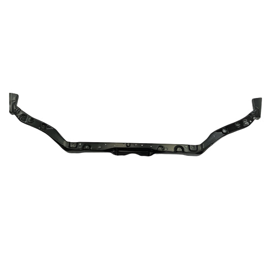Honda : Genuine OEM Factory Original, Frame Fr. Bulkhead - Part # 60431-S3M-A00ZZ