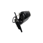 Honda : Genuine OEM Factory Original, Mirror L. Dr B92P - Part # 76250-S84-A31ZJ