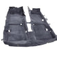 Honda : Genuine OEM Factory Original, Floor Mat *Nh167L* - Part # 83301-S0K-J00ZA