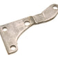 New OEM 1969-1975 Small Block Chevy Lower Alternator Bracket Long, Part # 14015533