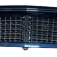 New 2013-2014 Cadillac Escalade Grille Assembly, Front Lower Blue, # 23221157