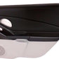 New OEM 2006-2007 Chevrolet Malibu-Door Interior Trim Panel Right, Part # 25856786