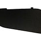 New OEM 2009-2017 Chevrolet Traverse Rear Left Driver Side Speaker Cover, Part # 25865666