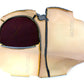 New OEM 2007-2008 GMC Acadia, Saturn Outlook Second Row Rear Seat Cushion Cover Left, Part # 25938838