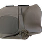 New OEM 2007-2008 GMC Acadia, Saturn Outlook Second Row Rear Seat Cushion Cover Left, Part # 25938838