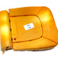 New OEM 2009-2011 Chevrolet HHR Front Passenger Right Seat Cushion Pad, Part # 25946375