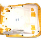 New OEM 2009-2011 Chevrolet HHR Front Passenger Right Seat Cushion Pad, Part # 25946375