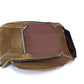 New Buick 2008 Buick Enclave Passenger Seat-Cushion Cover Right, Part # 25949766
