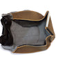 New Buick 2008 Buick Enclave Passenger Seat-Cushion Cover Right, Part # 25949766
