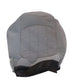 New Buick 2008 Buick Enclave Passenger Seat-Cushion Cover Right, Part # 25949766