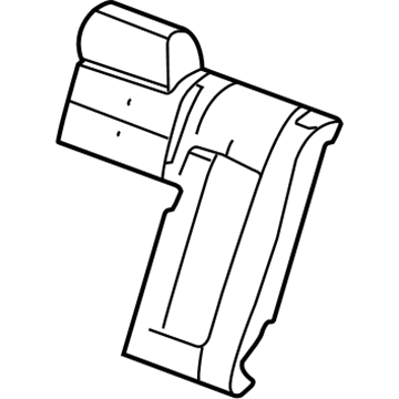 Pad