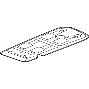 Bracket