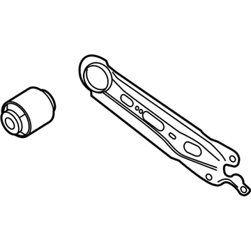 Arm