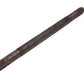 New OEM 1987-1990 Oldsmobile Calais CV Axle Right Front Drive Shaft, Part # 26002113