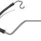 New OEM 1991 GMC K3500 Power Steering Hose Pressure, Part # 26008910