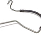 New OEM 1991 GMC K3500 Power Steering Hose Pressure, Part # 26008910