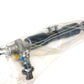 New OEM 1986 Cadillac, Olds, Buick Steering Rack, Part # 26009014