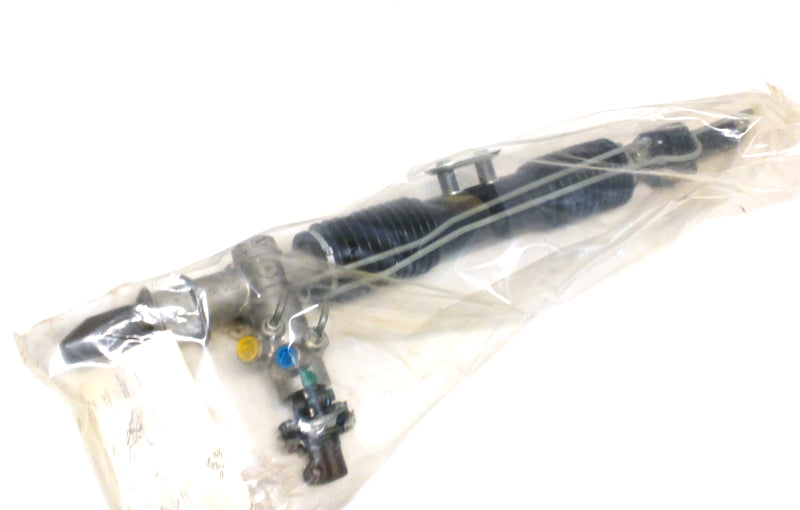 New OEM 1986 Cadillac, Olds, Buick Steering Rack, Part # 26009014