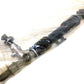 New OEM 1986 Cadillac, Olds, Buick Steering Rack, Part # 26009014