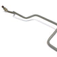 New OEM 1986-1990 Buick Reatta, Riviera Power Steering Pressure Hose, Part # 26013680