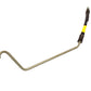 New OEM 1990-1991 Chevrolet Lumina Apv Power Steering Hose Line, Part # 26014814