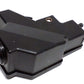 New OEM 1990-1995 Corvette ZR-1 32v Engine Power Steering Reservoir, Part # 26017982