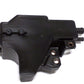 New OEM 1990-1995 Corvette ZR-1 32v Engine Power Steering Reservoir, Part # 26017982