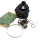 New OEM GM 36-2296 0579F3 Spider Service Kit Universal Joint Kit, Part # 26018966