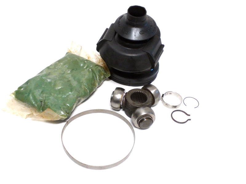 New OEM GM 36-2296 0579F3 Spider Service Kit Universal Joint Kit, Part # 26018966