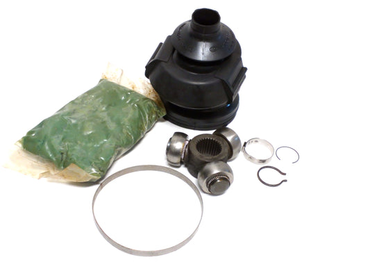 New OEM GM 36-2296 0579F3 Spider Service Kit Universal Joint Kit, Part # 26018966